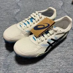2026年最新】asics 陸上競技の人気アイテム - メルカリ