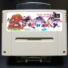 Item thumbnail for item 6986bdf2-9f37-4ebe-acea-46427bfe0551