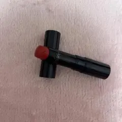 Visée 赤色 リップクリーム スティックタイプ