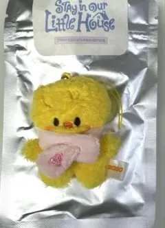 スキズ ペンミ ぬいぐるみmicro ver. ポガリ フィリックス - メルカリ