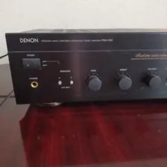 Item thumbnail for item 7aec917a-ced8-47d3-978a-3ec903ef1740