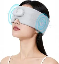 Item thumbnail for item a380f369-f730-49f7-b33b-5e407d6b2c43