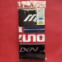 Item thumbnail for item 1bc8435c-cdb1-4e0e-a70d-edfb07e51969