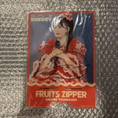 【S賞直筆サイン入り‼︎】月足天音アクリルマルチスタンド
