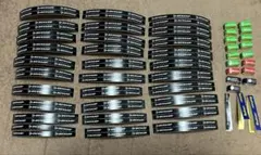 Item thumbnail for item 26c96c22-054a-43b5-8e9b-57f6acfe53c6