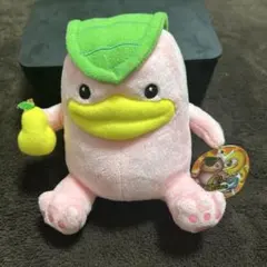 新品未開封】【当時品】モンスターファーム モッチー キーチェーン