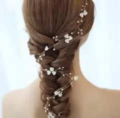 Item thumbnail for item f02647de-0fe6-4d51-9a12-3ff757533b7f