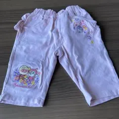 ぽん⭐︎プロフ必読★様 リクエスト 3点 まとめ商品