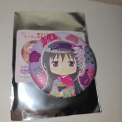 Item thumbnail for item a9bb1805-ea1e-4dbc-afcf-3debc09bf8ea