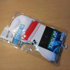 Item thumbnail for item 66d98182-e0f9-4b9f-8854-c137990309d3