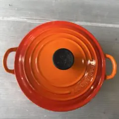 Item thumbnail for item dcff164e-fd9c-4541-9264-2a2b2dab2923