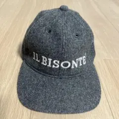 Item thumbnail for item 95114128-6212-4da3-bb01-e214df876689