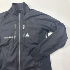 ルコックジャケット　Mサイズ