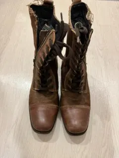 Item thumbnail for item dfaf842b-67f9-49a9-a1f7-504ba3eaa9a9