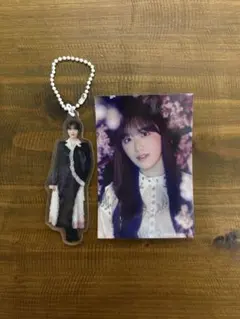 櫻坂46 村井優 オンラインくじ サクコレ まとめ売り - メルカリ