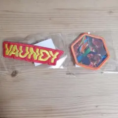 tanta様 リクエスト 2点 まとめ商品