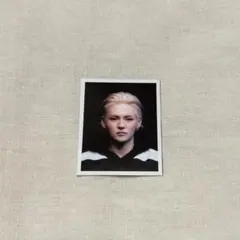 2026年最新】treasure 証明写真の人気アイテム - メルカリ