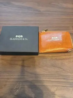 Item thumbnail for item 4300194d-ef04-48fe-a01e-cc2899c97e1d