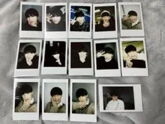 2026年最新】the super fruit チェキの人気アイテム - メルカリ