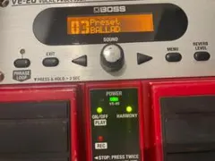 2026年最新】ve-20 bossの人気アイテム - メルカリ