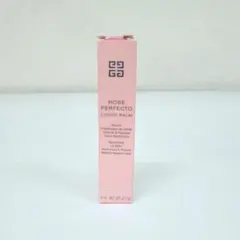 GIVENCHY ジバンシー ローズパーフェクトリキッド 001 未使用品のサムネイル