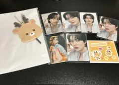 2025年最新】ソンチャンの人気アイテム - メルカリ