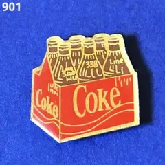 くろ様 リクエスト 2点 まとめ商品