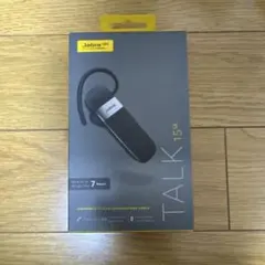 2025年最新】Jabra talk 15 seの人気アイテム - メルカリ