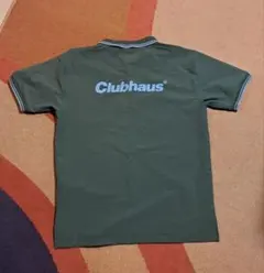 2026年最新】clubhaus ゴルフの人気アイテム - メルカリ