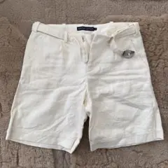 Item thumbnail for item 227e990b-b145-4d07-9a7e-1d4d31d9ff58