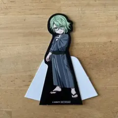 2025年最新】ブラスタ リンドウ アクスタの人気アイテム - メルカリ