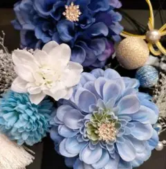 Yuuui様専用です。