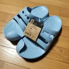 ザ ノースフェイス サンダル 24cm リアクティブスライド