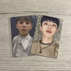 Item thumbnail for item f0801aa7-c515-4d0f-a68b-15f8159ea4ef