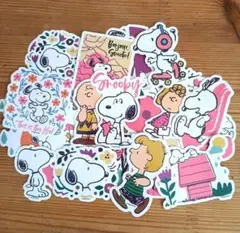 ぽめママ様 リクエスト 2点 まとめ商品