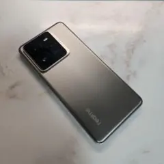 Realme gt 7 pro　最低価格　値下げ不可のサムネイル
