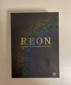 2026年最新】柚希礼音 宝塚 Special DVD-BOXの人気アイテム - メルカリ