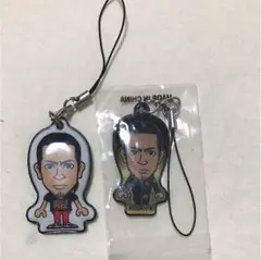 HIRO クリーナー