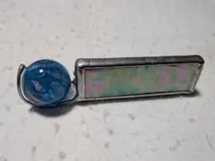 昭和レトロ】ミロのビーナス フマキラー ベープライト - メルカリ