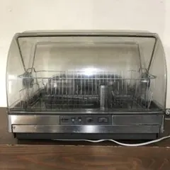 食器乾燥機　MITSUBISHI TK-ST11-H ① 三菱 新品・在庫あり □三菱 食器乾燥機 TK-ST11-H ステンレス
