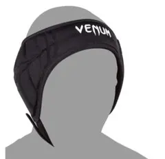 Item thumbnail for item 48da734c-ce57-4d15-b3e3-a1855e2ea182