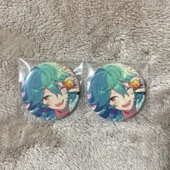 あんスタ ライカ フィーチャー