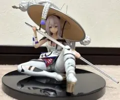 2026年最新】勝利の女神 nikke 一番くじ 紅蓮の人気アイテム - メルカリ