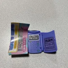 CASIO ミニ電子辞書 コレクション