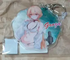 Item thumbnail for item b9979ee1-3f0a-466c-9eb1-2853a9fd0890