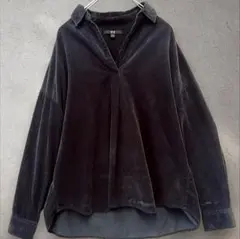 Item thumbnail for item 8480417a-7e57-498b-9e41-247eb3e1ed03