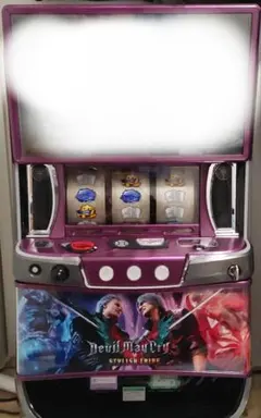 スマスロ実機　　ダリフラ　DMC5 スマスロ】 ※選べる！ユニット！ L ダーリン・イン・ザ・フランキス