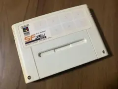未開封　 ダービースタリオン　エキスパート　pc98　ダビスタ　20セット 2025年最新】ダビスタ98の人気アイテム - メルカリ