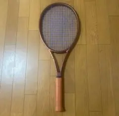 2025年最新】prostaff 97lの人気アイテム - メルカリ