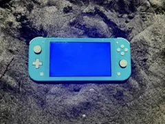 任天堂Switch本体